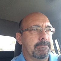 Darrin Fox