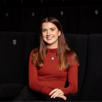 Heather Larkin