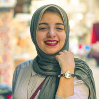 salma eldeeb