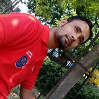 Prabhat Singh