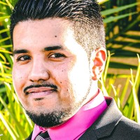 Pablo Perez