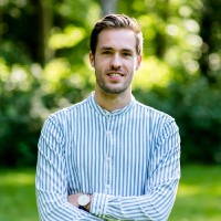 Stijn Dossche