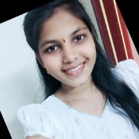 Naga Priyanka Mandapalli