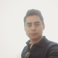 Emmanuel Eduardo Flores Chab
