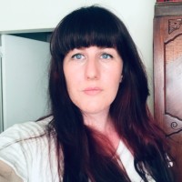 Bronwen Finlay