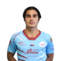 Erwann Abdelkrim
