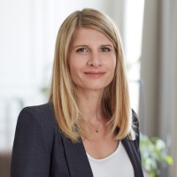 Julie Drusch