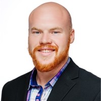 Dallas Tucker