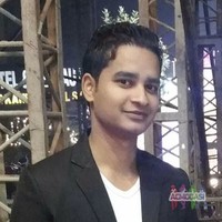 Dinesh Chandra Arya
