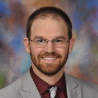 Peter Swanson