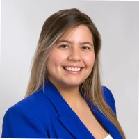 Isamar Leal