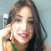 Lidia Pereira Da Silva
