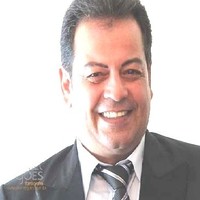 Kleber Guimarães