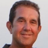 Gregg Clure