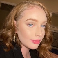 Alice Stoddard