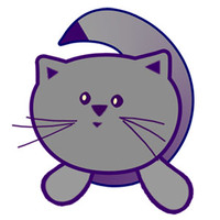 Stenss Testingkl