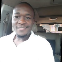 Dennis Mugerwa