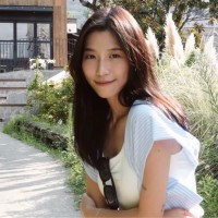 ELVA GAN HUI YEE