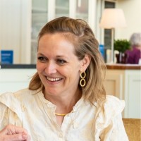 Ilse Nouwen-Zwinkels