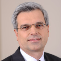 Jan Golinski