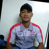 Moh Hermawan