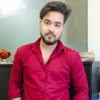 Yash Gupta