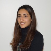 sonia DERBALI