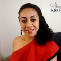 Anna Mataika