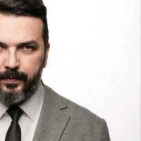 Mehmet Serhat Bıçak