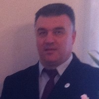 Fausto Fiorini