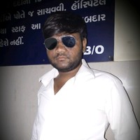 Nimishsolanki Nimish