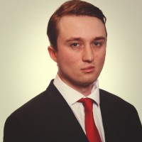 Titus Verduin