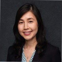 Cissy Yee