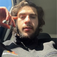 Rami Alqezeh