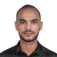 Hassan H