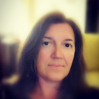 carine renaux