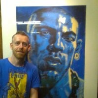 Sander Steeman