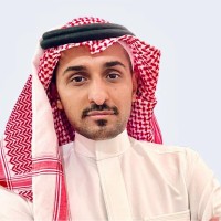 Majed Alhoumaid