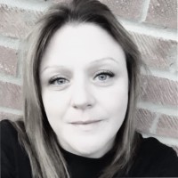Charlene Saunders