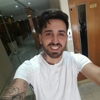 Juan Acosta