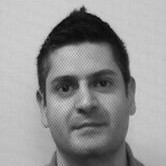 Simon Acar