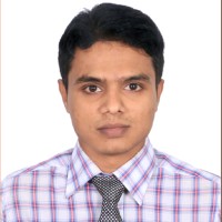 Shahin Hossen