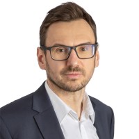 Arkadiusz Piech