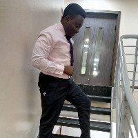 Razaq Lawal