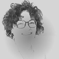 Marta Fernandez de Arroyabe Mas