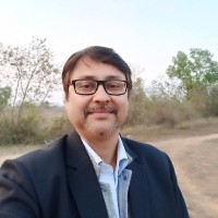 Ca Sanjay Mukhopadhyay