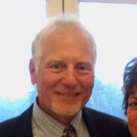 Jim Weber