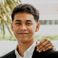 Juan Miguel Saliva