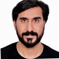 Waqas Raheem
