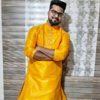 Rahul Shelke